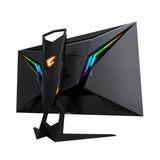 Gigabyte AORUS FI27Q-X 27" 2K QHD SS IPS 240Hz HDR400 Gaming Monitor