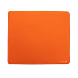 Artisan FX Raiden eSports Gaming Mouse Pad - MID XL Daidai Orange
