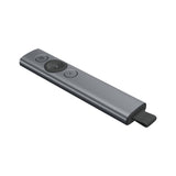 Logitech Spotlight Presentation Remote