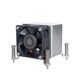 Silverstone AR09-1700 2U Server CPU Thermal Solution