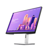 Dell Professional P2722H 27" FHD IPS Business Monitor