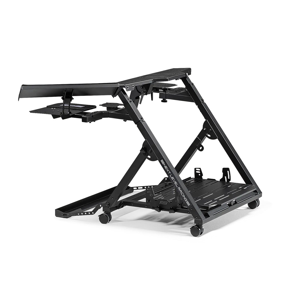 Next Level Racing Flight Stand Pro