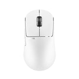 Pulsar X2N CrazyLight Medium Wireless Gaming Mouse -  Uyuni White