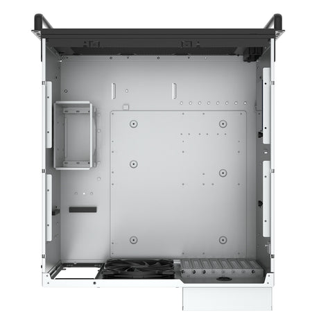 Silverstone RM53-502 5U Rackmount Server Chassis