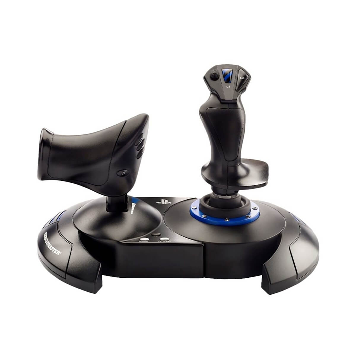 Thrustmaster T Flight Hotas 4 Joystick PC/PS4