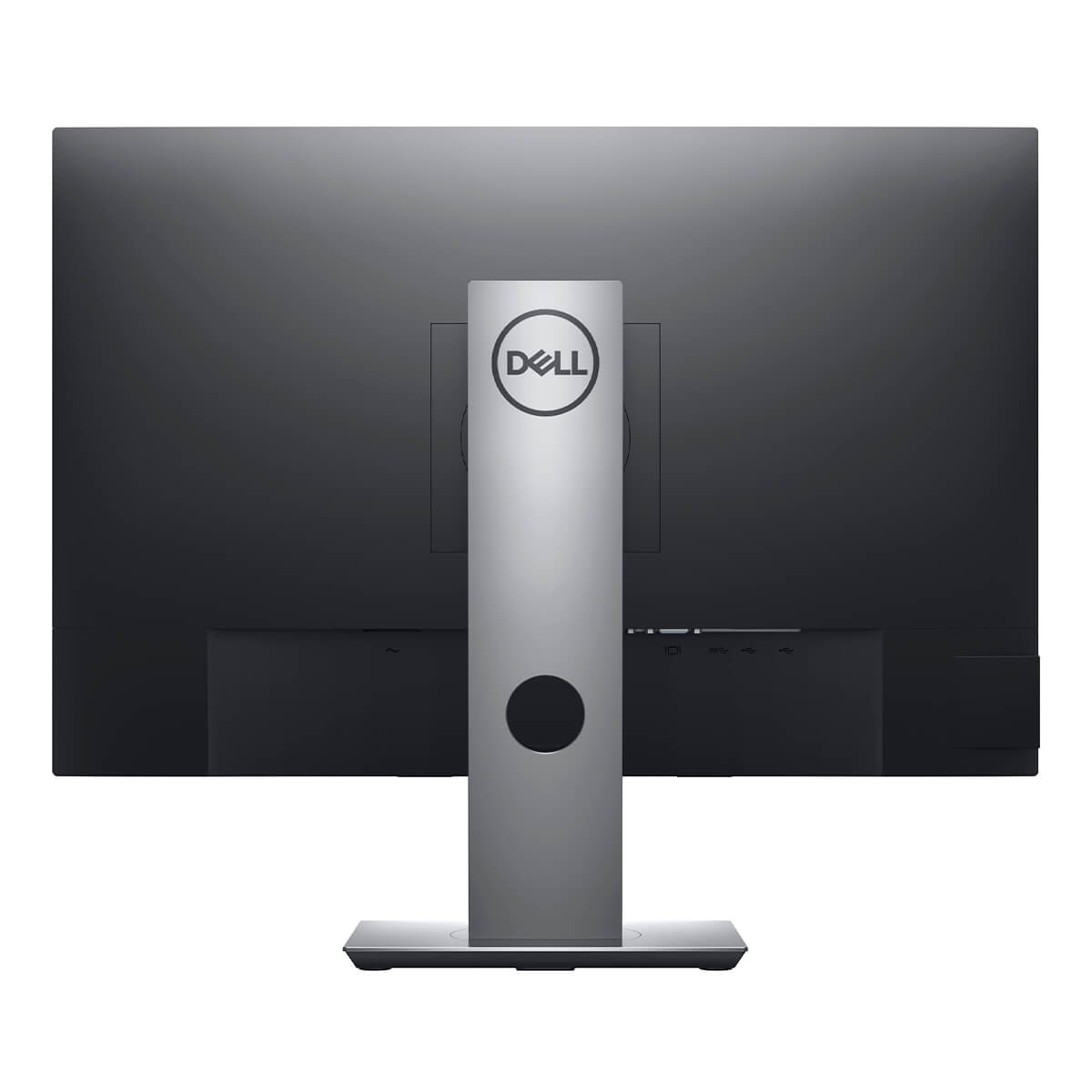 Dell Professional P2421 24" FHD IPS Monitor