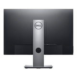 Dell Professional P2421 24" FHD IPS Monitor