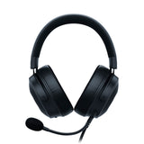 Razer Kraken V3 HyperSense Wired USB Gaming Headset