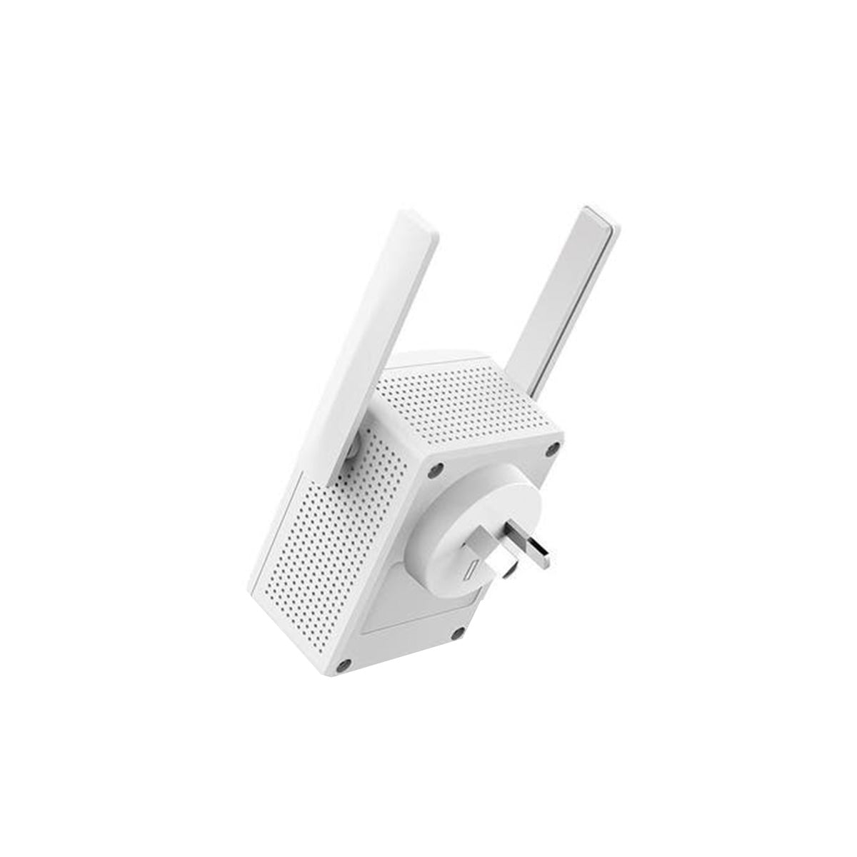 Tenda A15 AC750 Dual-Band WiFi Repeater