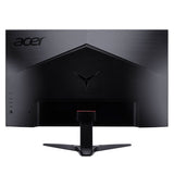 Acer Nitro KG242YS 24" FHD 1ms 165Hz FreeSync Premium Gaming Monitor