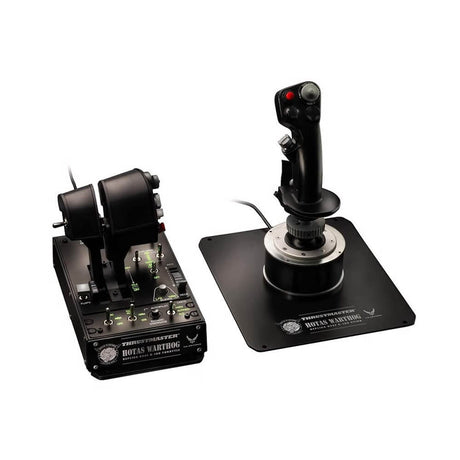 Thrustmaster Hotas Warthog Joystick