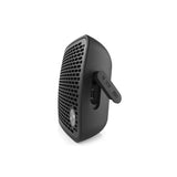 Audio Pro P5 Portable Bluetooth Speaker