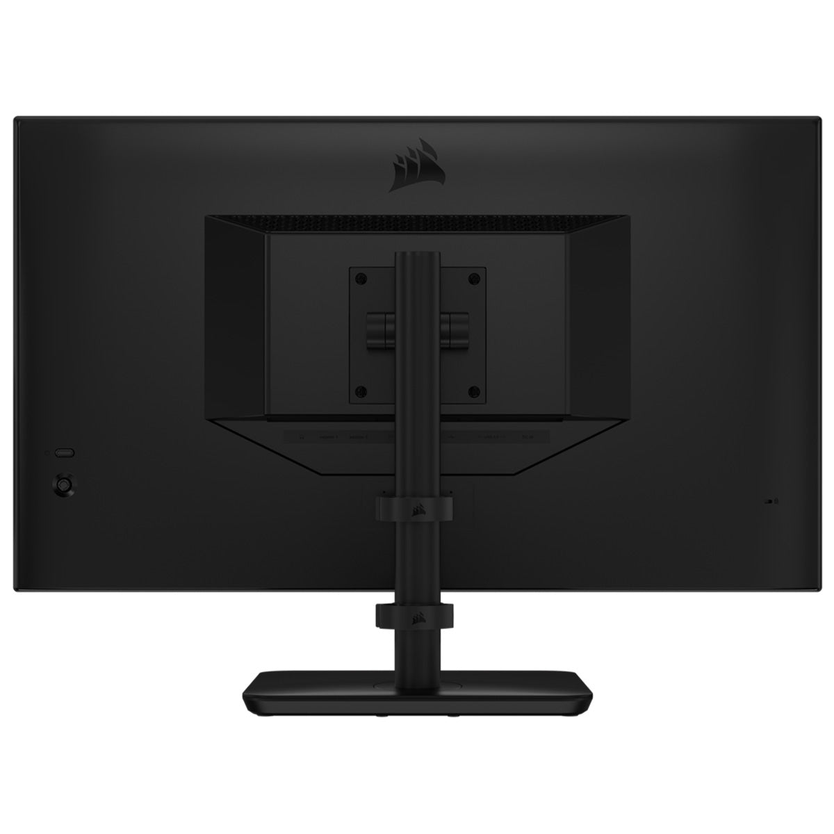 Corsair XENEON 32" QHD 240Hz 1ms HDR600 IPS Gaming Monitor