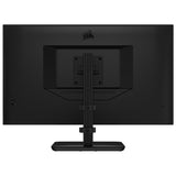 Corsair XENEON 32" QHD 240Hz 1ms HDR600 IPS Gaming Monitor