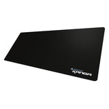 Roccat Kanga Mousepad - XXL Wide