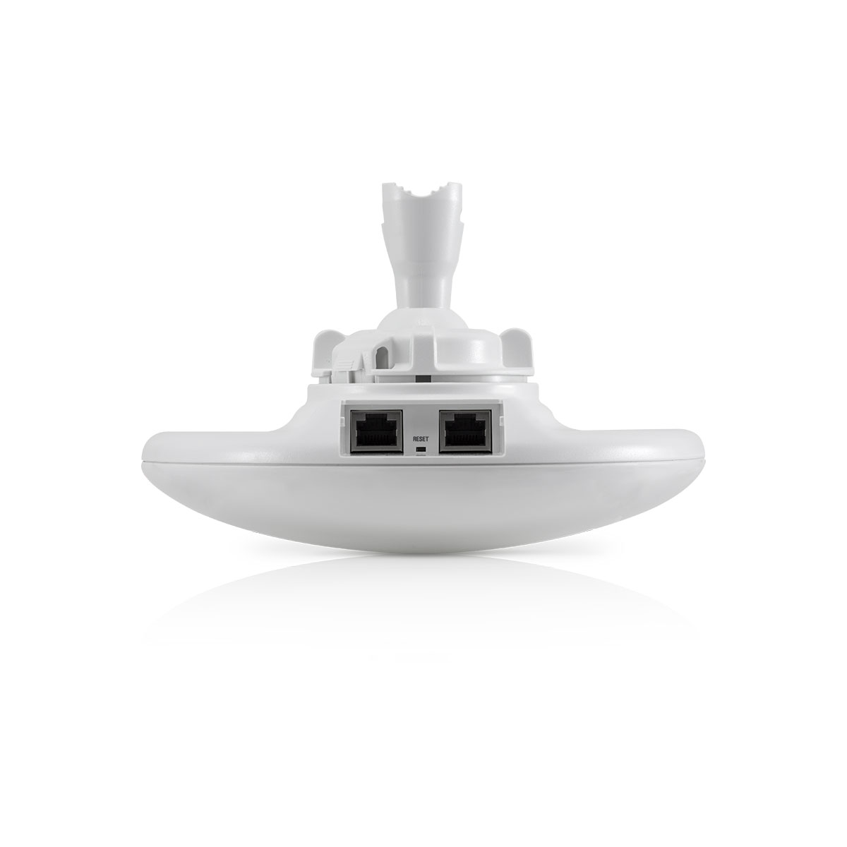 Ubiquiti NanoBeam AC Gen 2 Access Point