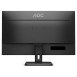 AOC 24E2QA 23.8" FHD IPS 60Hz Frameless Business Monitor