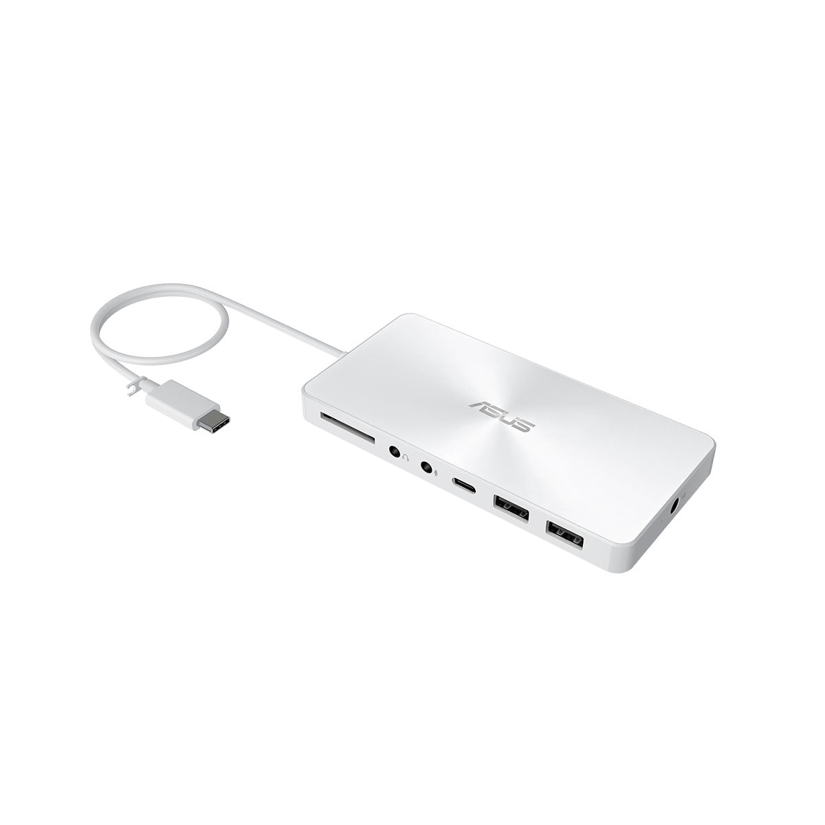 ASUS USB-C Universal Dock