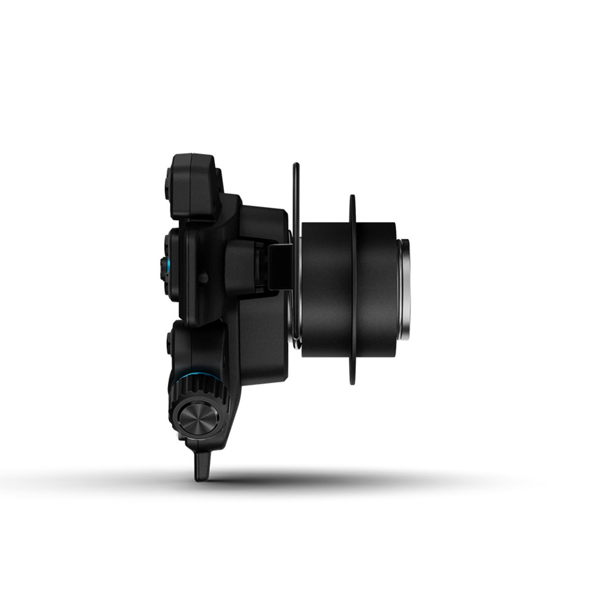 Logitech G Pro RS Wheel Hub Xbox/PS/PC