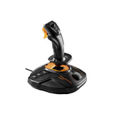 Thrustmaster T16000M FCS Joystick PC