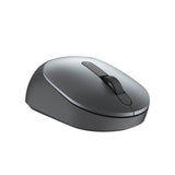 Dell Travel Mouse MS5120W 2.4Ghz Wireless and Bluetooth 5.0 - Titan Gray