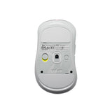 Pulsar ZywOo The Chosen Size1 Wireless Gaming Mouse - White
