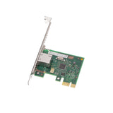 Intel I210T1 PCI-Express Network Adapter