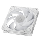 Arctic P14 PRO A-RGB 140mm Premium Cooling Fan - White