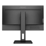 AOC 24P2C 23.8" FHD IPS 75Hz 4ms PD 65W Type-C Business Monitor