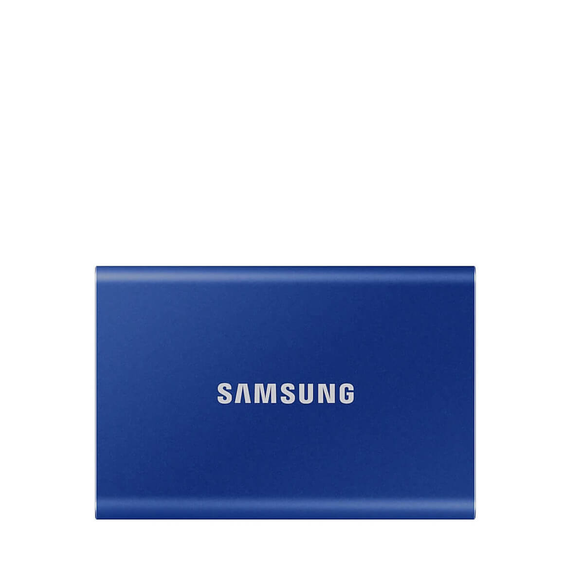 Samsung Portable SSD T7 1TB Blue