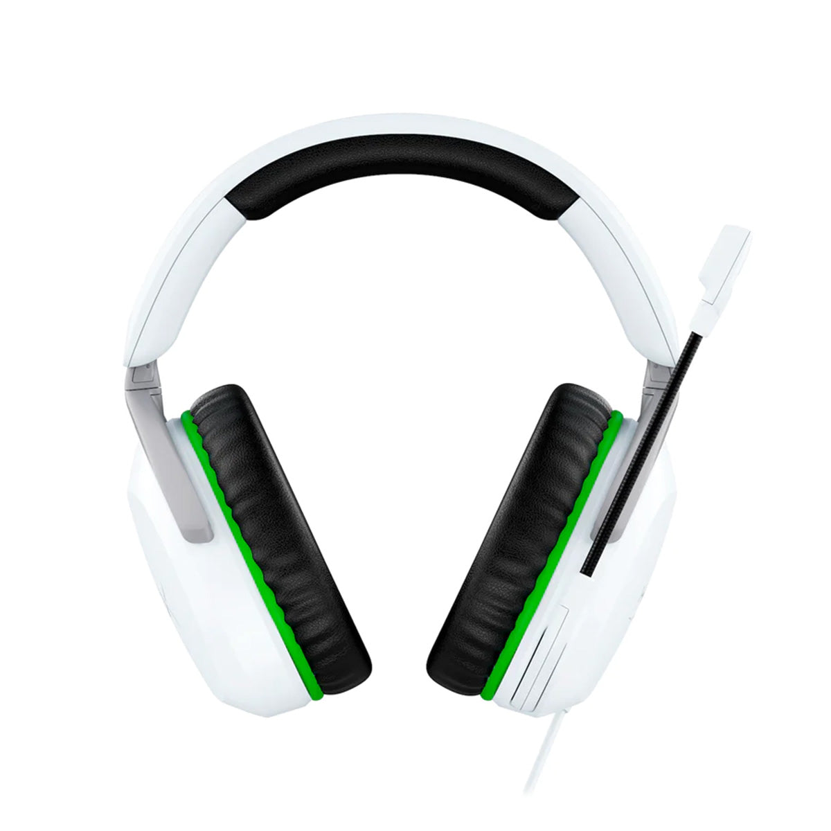 HYPERX Stinger 2 Gaming Headset for Xbox