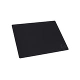 Logitech G640 Large Cloth Gaming Mouse Pad