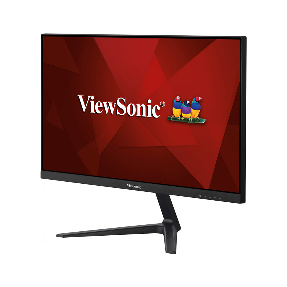 ViewSonic VX2418-P-MHD FHD 165Hz 1ms Gaming Monitor