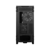 MSI MEG PROSPECT 700R Mid Tower Case