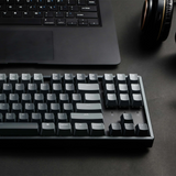 Keychron K8 TKL RGB Wireless Mechanical Keyboard - G Pro Blue Switch