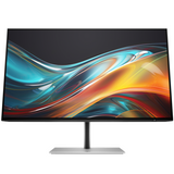 HP S7 Pro 724pf 24" FHD IPS Monitor