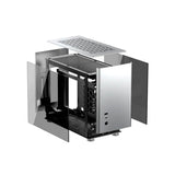 Jonsbo A4 Mini-ITX Case