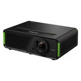 ViewSonic X2-4K UHD HDR 2,900 Lumens Short Throw Smart LED Projector Designed for Xbox