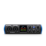 PreSonus Studio 24c Recording Interface