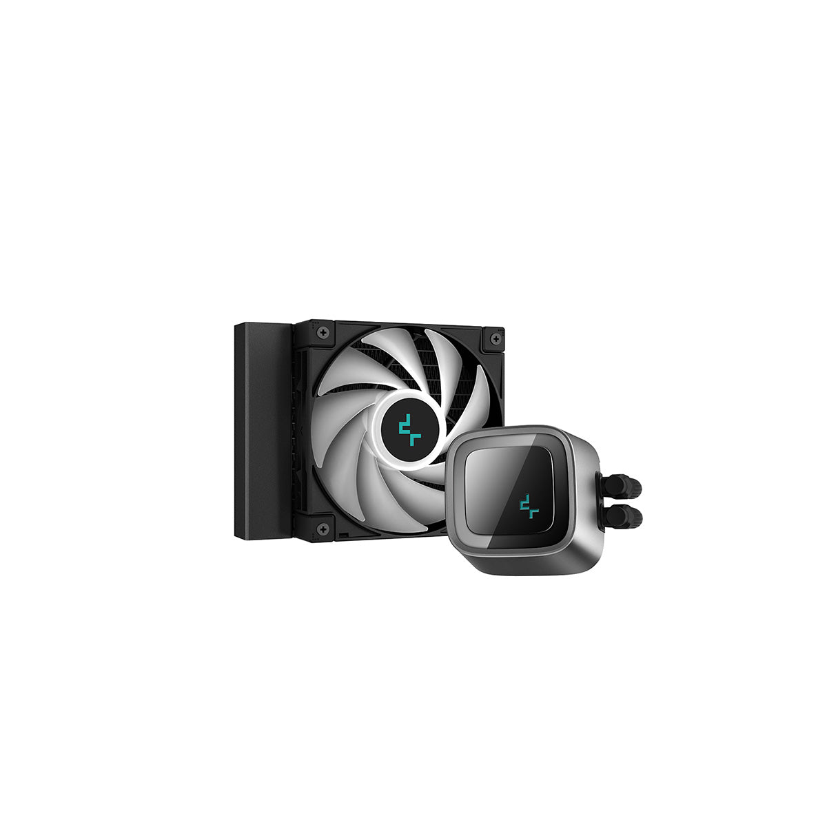 Deepcool LS320 premium liquid CPU cooler