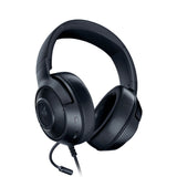 Razer Kraken X Gaming Headset