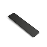 Glorious Wrist Pad TKL (Black)