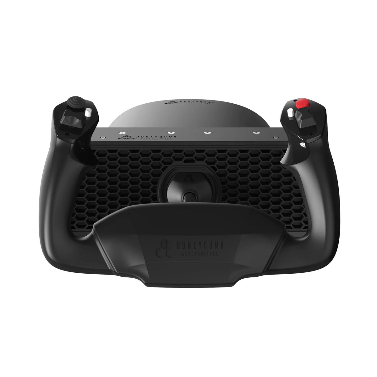 Honeycomb Alpha Lite