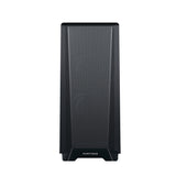 Phanteks Eclipse P360A Mid Tower Gaming Case - Black