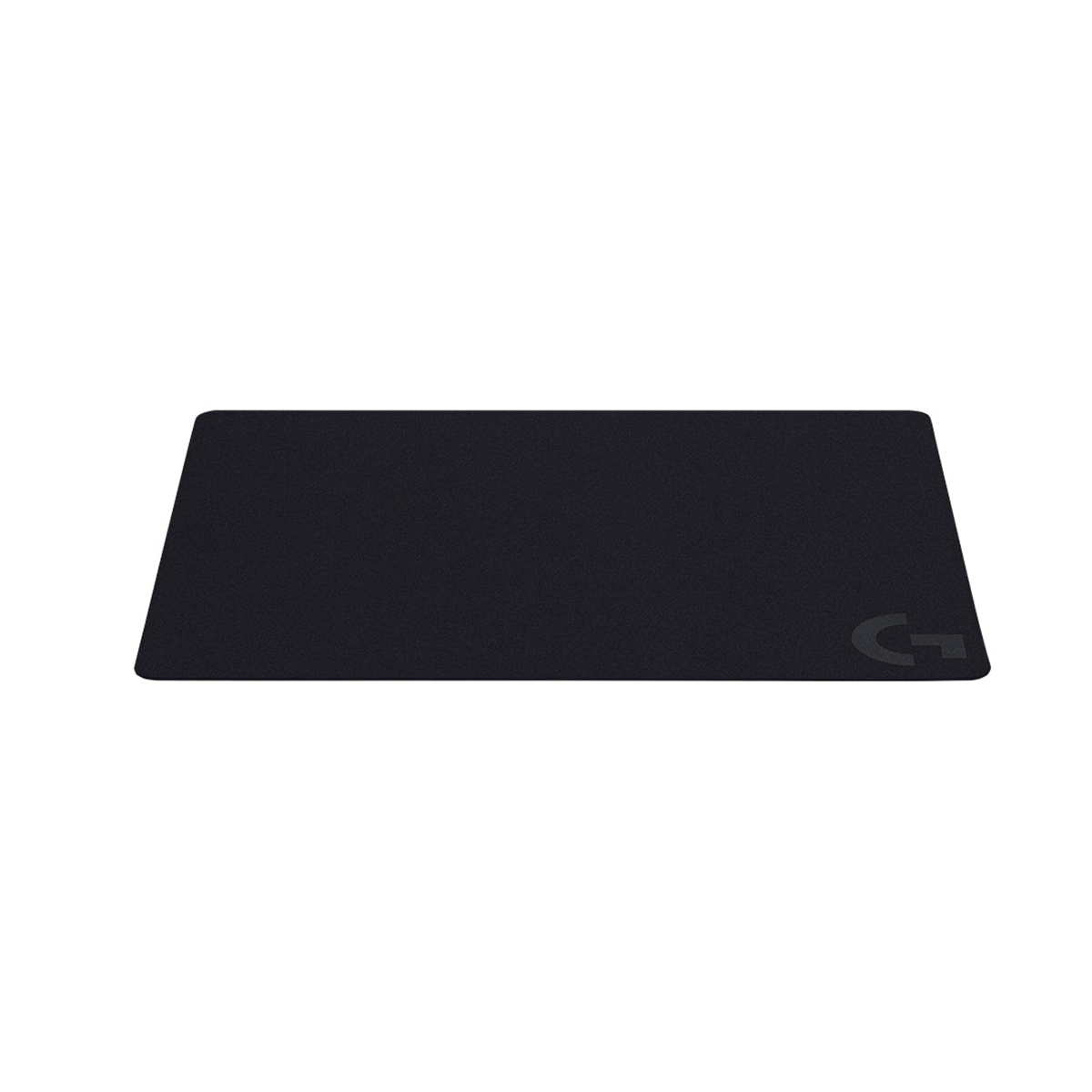 Logitech G240 Cloth Gaming Mouse Pad