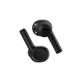 Belkin SoundForm Freedom True Wireless Earbuds - Black