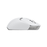 Logitech G309 Lightspeed Wireless Gaming Mouse - White