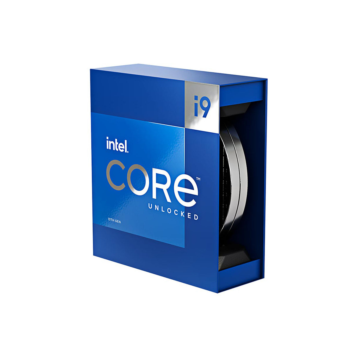 Intel Core i9-13900K Processor