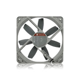 Noctua Redux NF-S12B Redux-1200 PWM 120x120x25mm 4-pin PWM