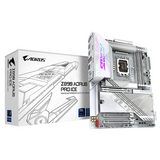 Gigabyte Z890 AORUS PRO ICE Motherboard